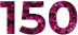 150