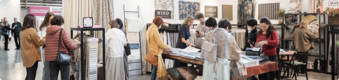 HomeFest_0916_1